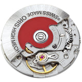 Oris 01 733 7792 4158-07 8 19 05P Aquis Automatic Men's Watch