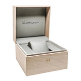 H11421014-Hamilton Ladies H11421014 American Classic Ardmore Watch