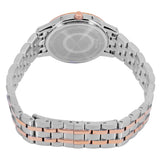 Bulova Donna 98M137 Sutton Lady Quarzo