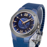 Baume & Mercier M0A10769