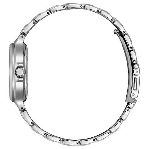 Citizen EW2680-84Y