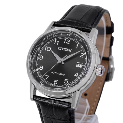 Citizen NJ0210-05E Of Collection Automatic Men's Watch