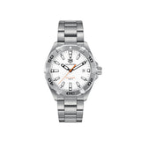 TAG Heuer Uomo WBD1111.BA0928 Aquaracer Quarzo