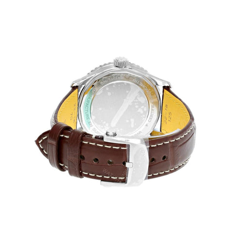 Breitling A32310211G1P1 Navitimer Automatic Men's Watch