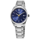 Tissot T150.210.11.041.01 Classic Contemporary Quartz Men's Watch