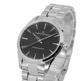 Hamilton H32461131 Jazzmaster Quartz Men's Watch