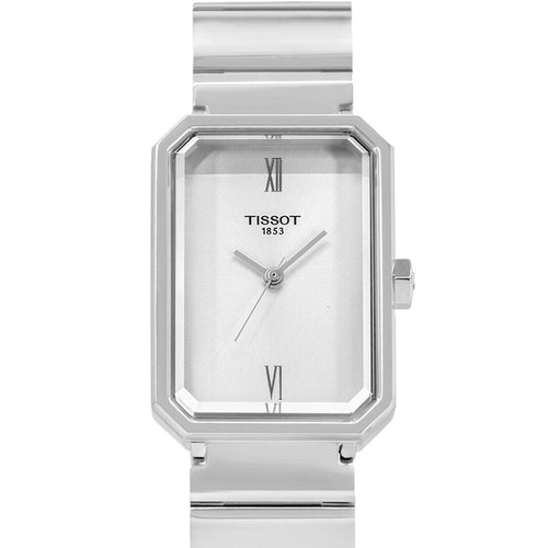Tissot Donna T160.110.11.033.00 SRV 30mm Quarzo