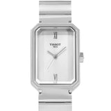 Tissot Donna T160.110.11.033.00 SRV 30mm Quarzo