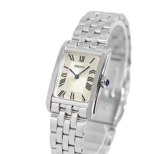 Seiko SWR083P1