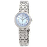 Tissot T1260101113300