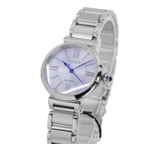 Citizen EM1070-83A Citizen L Eco-Drive Woman's Watch
