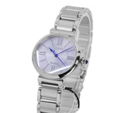 Citizen EM1070-83A Citizen L Eco-Drive Woman's Watch