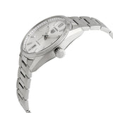 TAG Heuer Uomo WBN2111.BA0639 Carrera Automatico