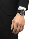 Tissot T162.408.97.061.00