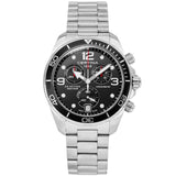 Certina C0324341105700 DS Action Quartz Men's Watch