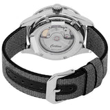 Certina C036.207.18.126.00 DS PH200M Automatic Woman's Watch