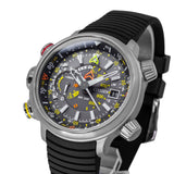 Citizen Uomo BN4021-02E Altichron Super Titanio Eco-Drive