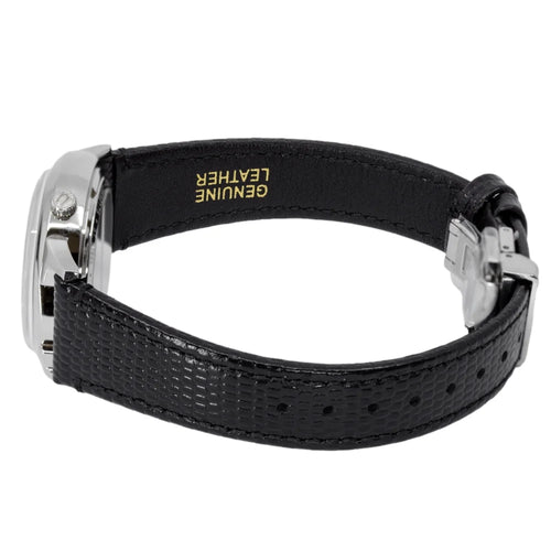 Bulova 2SW6A001