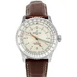 Breitling A32310211G1P1 Navitimer Automatic Men's Watch