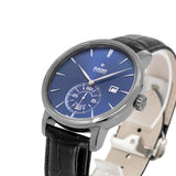 Rado Uomo R14053206 Diamaster Automatico