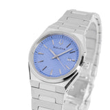 Bulova 96M177 Classic Quartz Woman's Watch