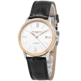 Baume & Mercier M0A10216 Classima Automatic Men's Watch