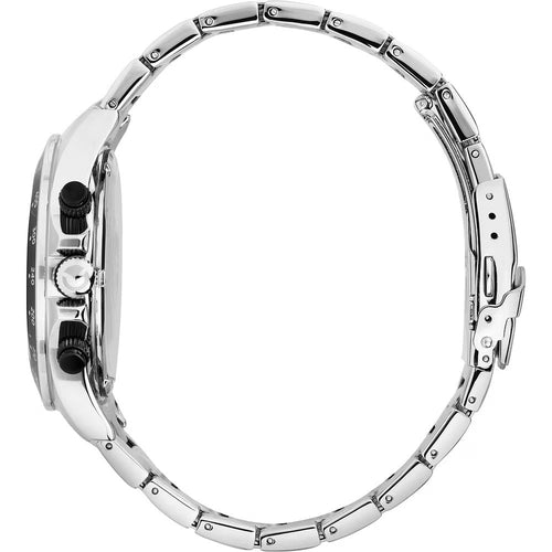 Sector R3273661052 230 Quartz Woman's Watch