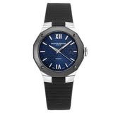 Baume & Mercier M0A10768