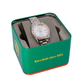 Fossil ES4319 Scarlette Mini Quartz Woman's Watch