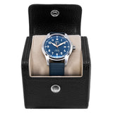 IWC IW328221