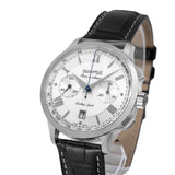 Eberhard & Co 31956 CP Extra-Fort Automatic Grande Taille Men's Watch