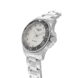 Longines Donna L33704876 HydroConquest Quarzo