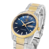 Lucien Rochat R0423114002