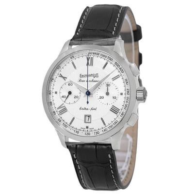 Eberhard & Co 31956 CP