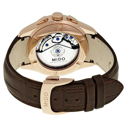 Mido M0244273603100