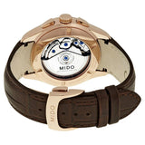 Mido M0244273603100
