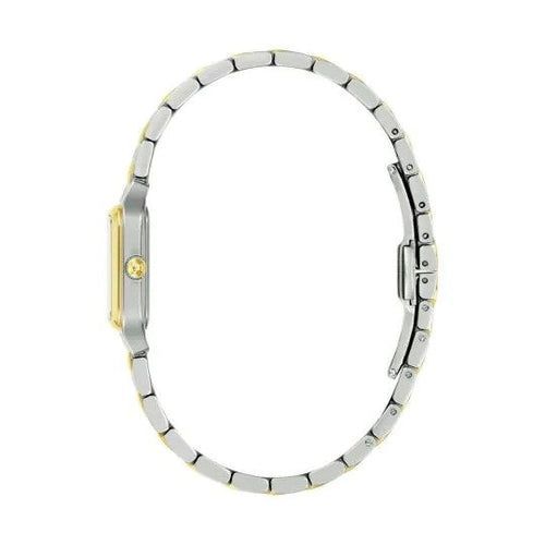 Bulova 98L330 Sutton Quartz Woman's Watch