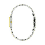 Bulova 98L330 Sutton Quartz Woman's Watch