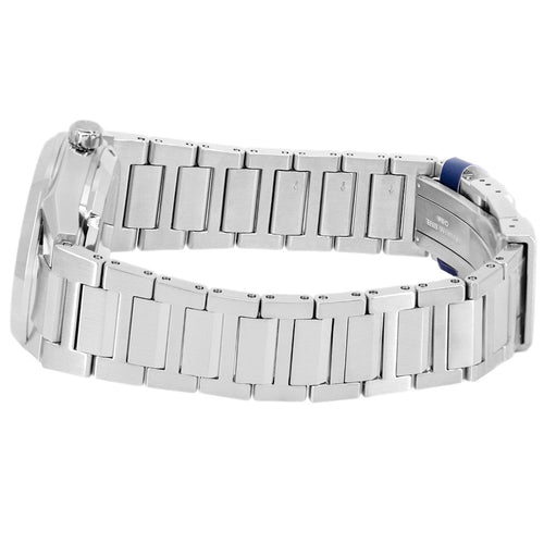 Casio Uomo EFK-100D-7AER Edifice Meccanico Automatico 39mm