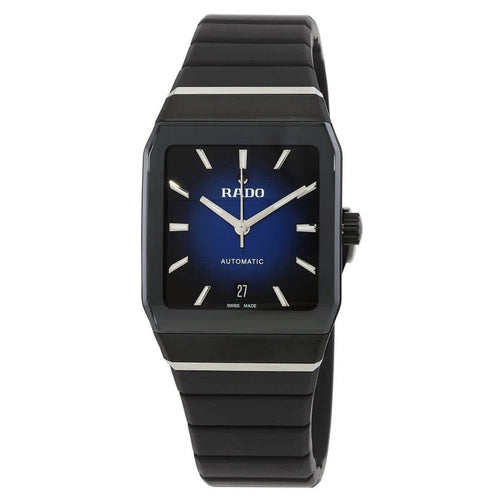 Rado R10202209 Anatom Automatic Men's Watch
