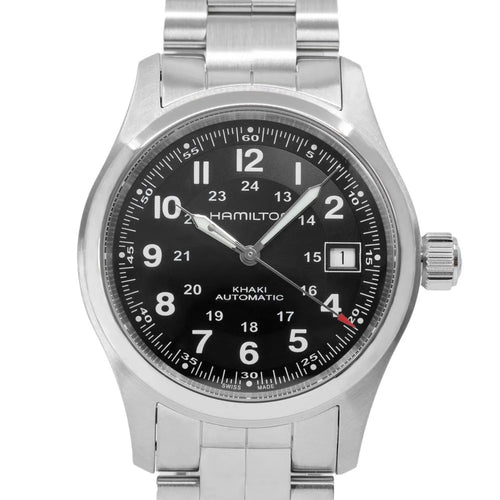 Hamilton H70455133