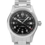 Hamilton H70455133