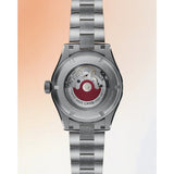 Oris 01 733 7805 4163-07 8 20 04LC ProPilot Automatic Men's Watch