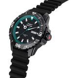 Sector R3221135004 Legend Automatic Men's Watch