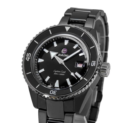 Rado R32129152