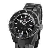 Rado R32129152