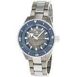 Rado R32128202