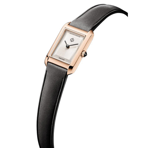 Baume & Mercier M0A10861