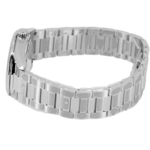 TAG Heuer WBN231C.BA0001 Carrera Automatic Date Woman's Watch