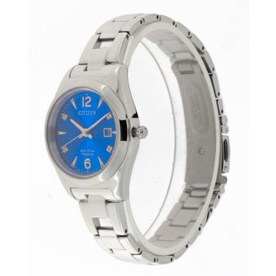 Citizen EW2601-81L